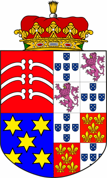 File:Duque de Albuquerque.gif