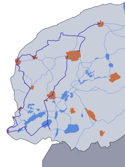 File:Elfstedentocht.png