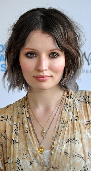 Файл:Emily Browning HIFF.jpg