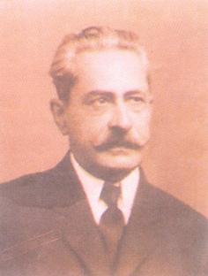 Archivo:Eugênio Rodrigues Jardim.jpg