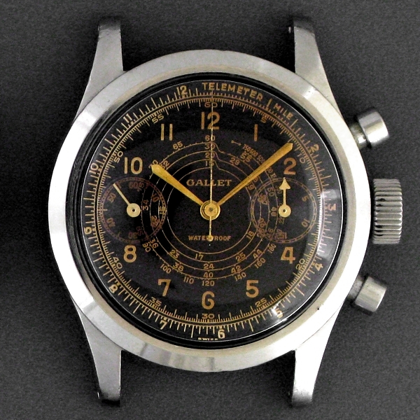 File:Gallet clamshell 600x600 2.jpg