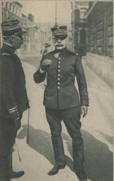 File:General Foch.jpg