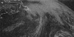 Archivo:Hurricane Georges (1980.JPG