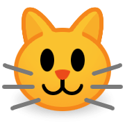 File:Kitty emoji.png