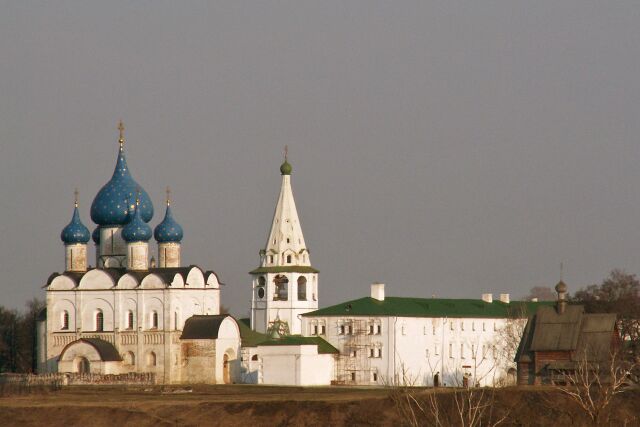 Файл:Kreml suzdal.JPG