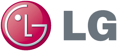 File:LG Logo 2008 High Res.png