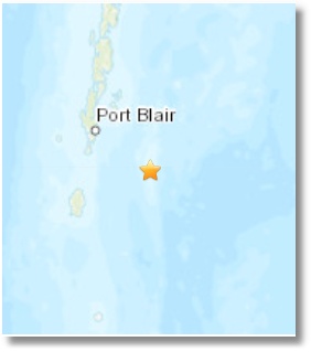 Файл:M 6.5 - Andaman Islands, India region.jpg