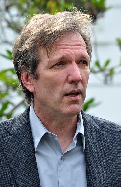 Archivo:Martin Donovan.jpg