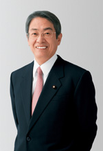 File:Masatoshi Ishida.jpg