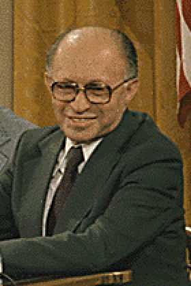 Файл:Menachem Begin.jpg