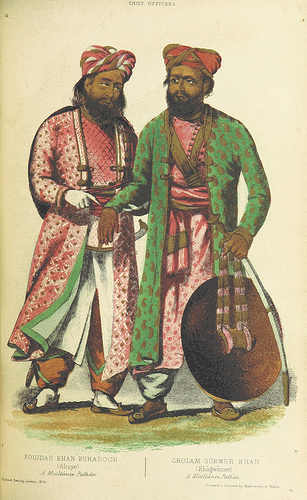 File:Mooltanee Pathan Punjab 1851.jpg