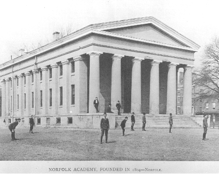 File:Norfolk Academy 1840.jpg