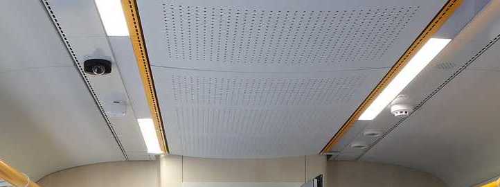 Файл:RA3-027-028 ceiling.jpg