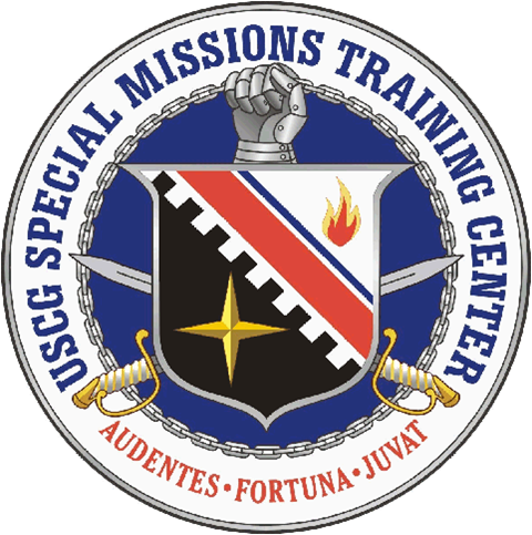 File:SMTC 2020 USCG.png