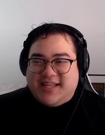 File:Scarra 2020.jpg