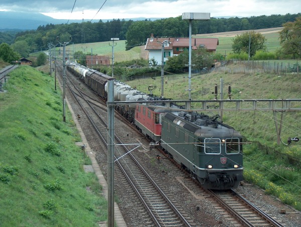 File:Train cff cargo.jpg