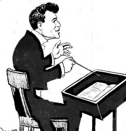 File:Walter Caricature.png