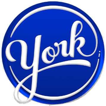 File:York peppermint logo.png