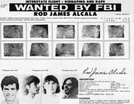 File:Alcala-FBI-Wanted1971.png