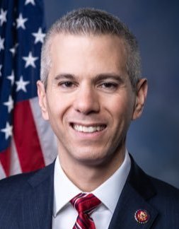 File:Anthony Brindisi, official portrait, 116th Congress (cropped).jpg