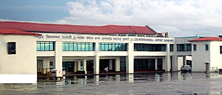 File:Borjhar-Airport 9763-.jpg