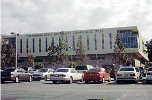 File:CSU Dominguez Hills.jpg