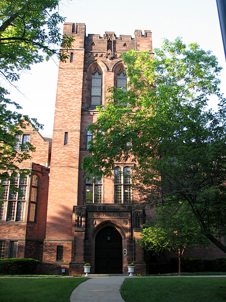 File:Chapman Hall.jpg