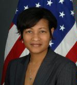 File:Cheryl D. Mills.jpg