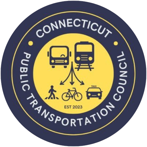 File:Connecticut Public Transportation Council Seal.png