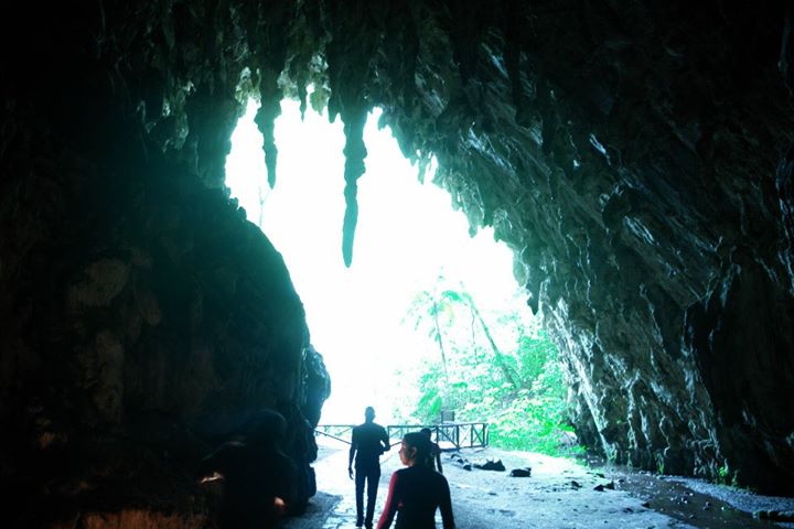 Archivo:Cueva del Guácharo.jpg