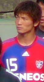 File:Daishi Hiramatsu 2009.jpg