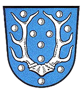 File:Dasselwappen.png