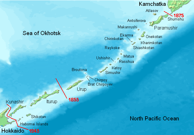 File:Demis-kurils-russian names.png