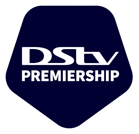 Файл:Dstv-premiership.png