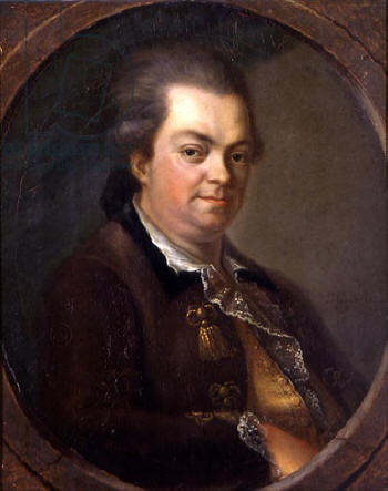 Файл:Giuseppe Balsamo comte de Cagliostro.jpg