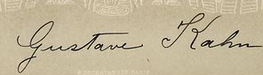 Файл:Gustave Kahn signature on Henri Manuel's photo-studio poster (cropped).jpg