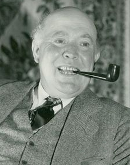 File:Guy Kibbee.jpg