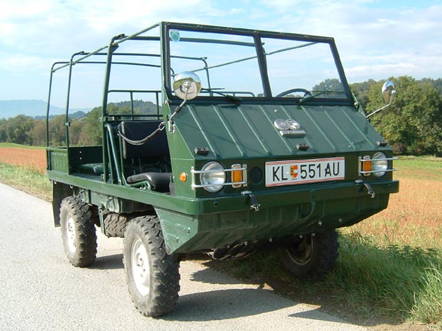 Файл:Haflinger1967.jpg