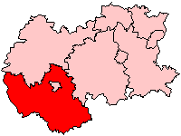 File:HerefordWorcesterSouthHerefordshire.png