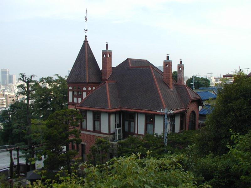 File:Ijinkan GermanHouse.JPG