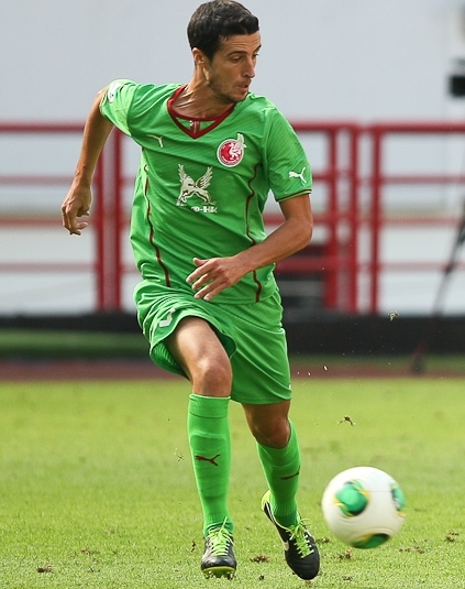 Файл:Ivan Marcano 2013.jpg