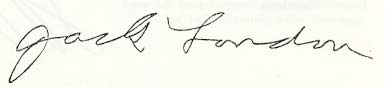 File:Jack London signature.jpg