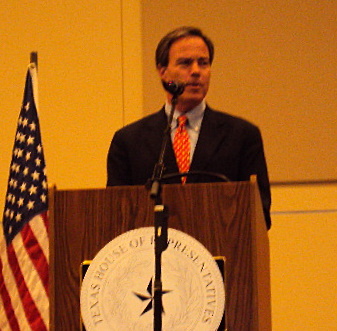 File:Joe Straus in 2010.jpg