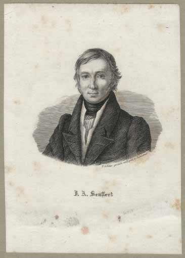 Файл:Johann Adam von Seuffert - Jurist.jpg