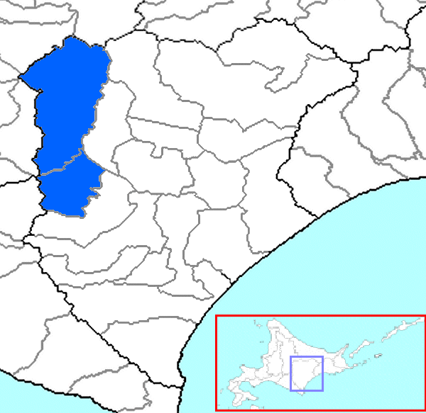 File:Kamikawa District in Tokachi Subprefecture.gif