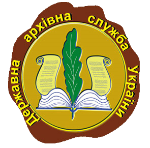 File:Logo DASU-UA.png