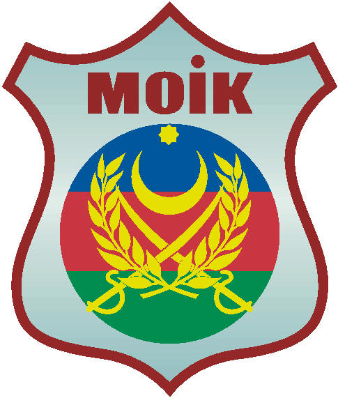 File:MOİK (Bakı).jpg