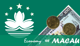 File:Macau Economy.png