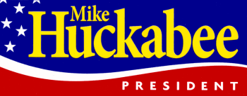 File:MikeHuckabee08.png