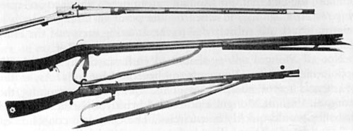 Файл:Ming matchlocks.jpg